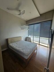 Grange Infinite (D9), Condominium #574071581